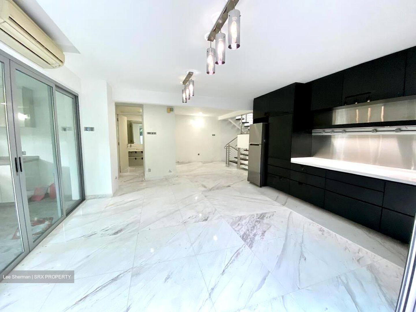 Clementi Green (D21), Semi-Detached #512627931